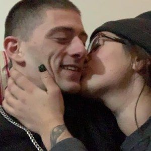 Meet your Posher, Jacob